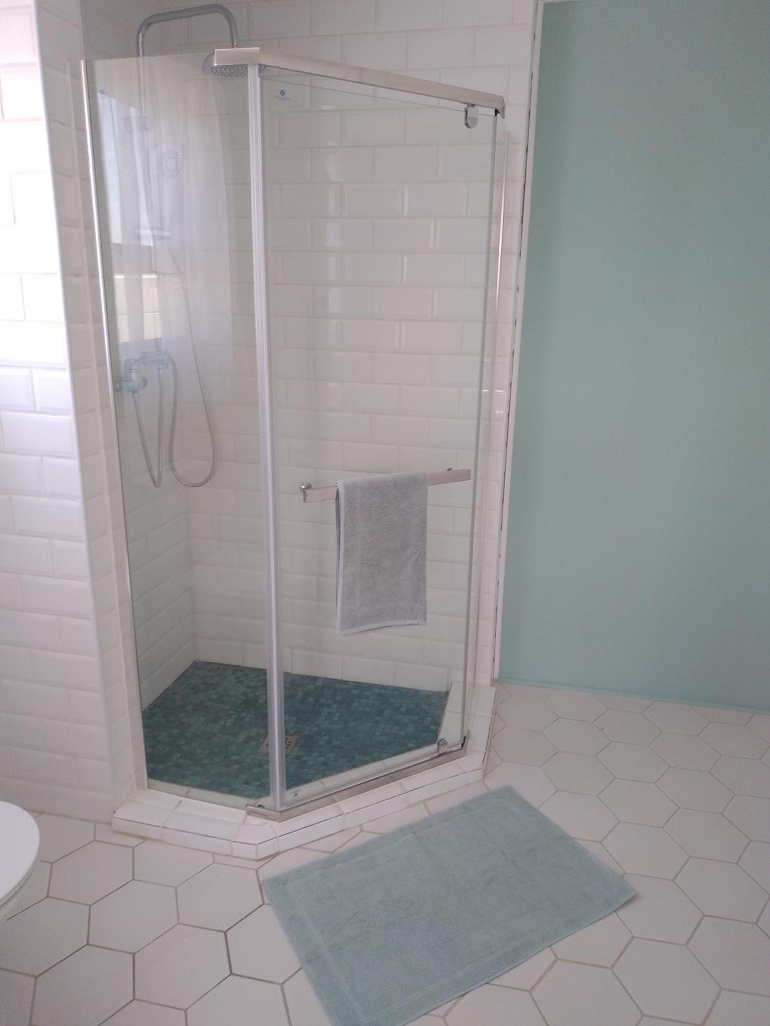 Coco De Mer - Self Catering Log 2 Lambertʼs Bay 객실 사진
