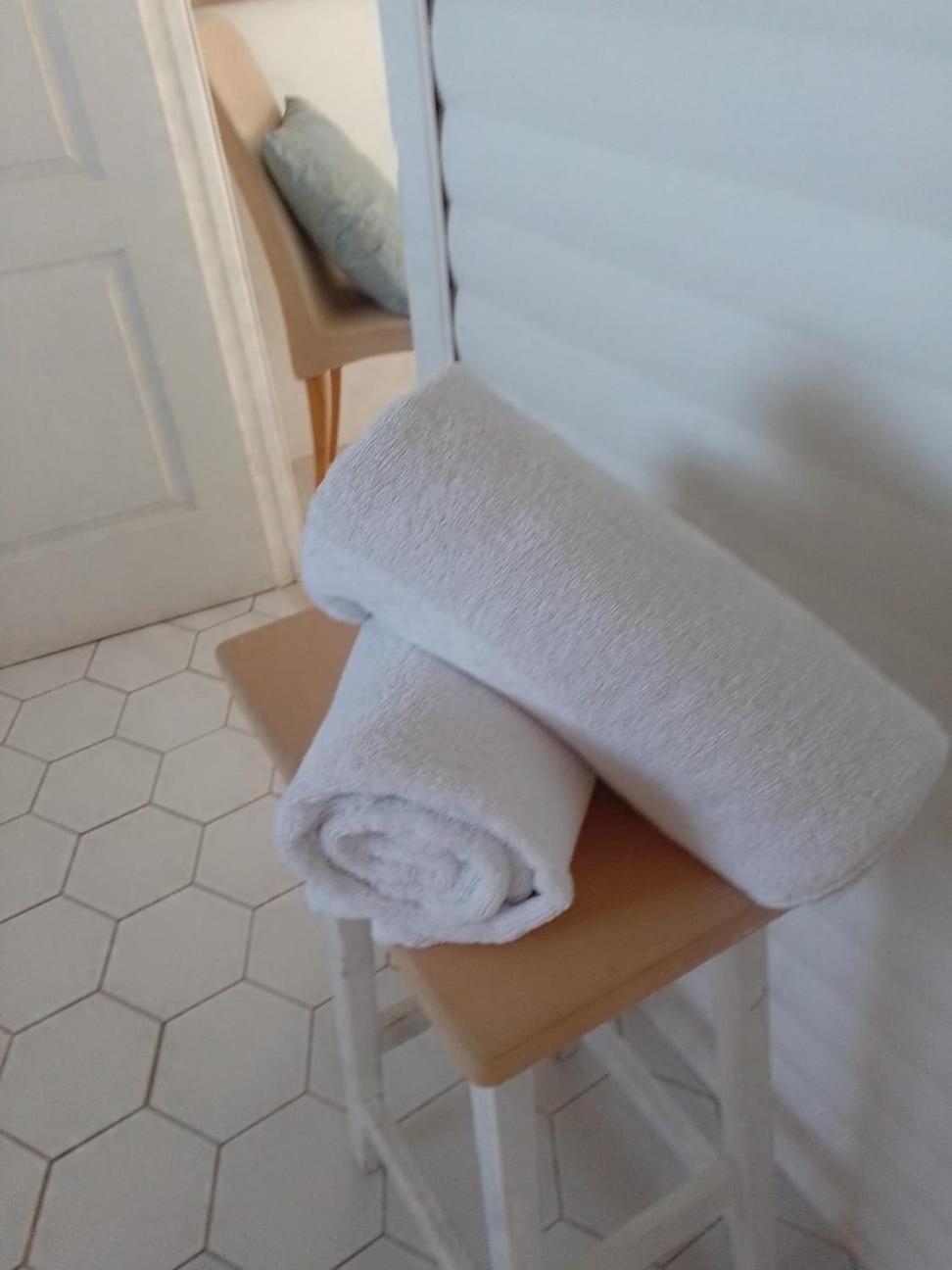 Coco De Mer - Self Catering Log 2 Lambertʼs Bay 외부 사진